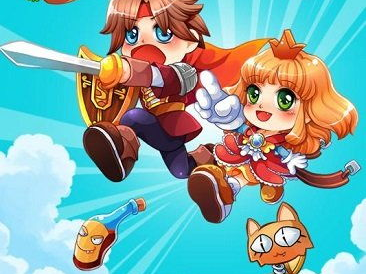 4399小游戏电脑版,解锁无限欢乐新篇章