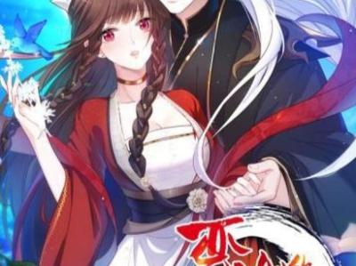 helltopay惩罚游戏,helltopay的惊悚挑战与道德考验