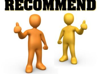 recommend,揭秘个性化推荐背后的奥秘