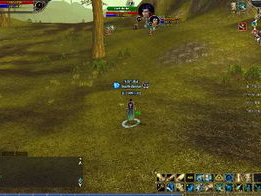 好玩的网络游戏,盘点十大好玩游戏攻略与心得