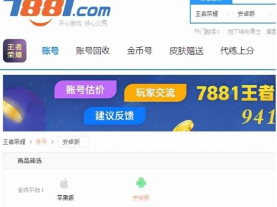 宝物网游戏交易平台,打造虚拟宝物交易的绿色港湾