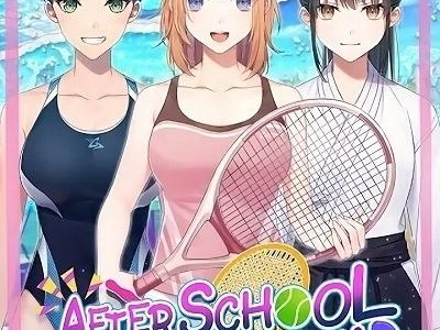 女友游戏,与女友共度欢乐时光的奇幻旅程