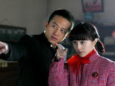 人间情缘电视剧,缘起缘灭，爱恨交织的人生旅程