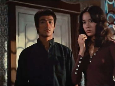 猛龙过江国语,横扫江湖的传奇征程