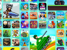 打开小游戏,打开小游戏，开启无尽冒险之旅