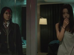 香港三级电影在线观看,香港三级电影在线观影指南