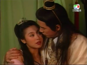 恨锁金瓶国语,揭秘古代情仇与权谋的纠葛