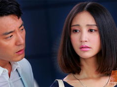 绝爱电视剧,爱恨交织的情感漩涡，揭秘人性善恶的较量