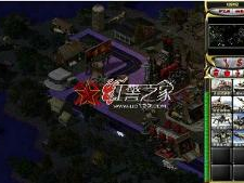 红警之家,揭秘经典战争策略游戏的魅力与传承