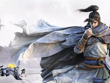 目前最火的角色扮演手游,手游巅峰角色扮演传奇