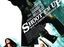 火线保镖在线观看,生死守护，在线见证