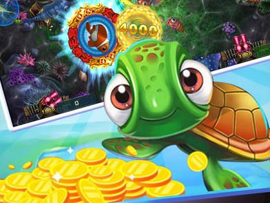 打鱼游戏免费下载,免费下载打鱼游戏，开启欢乐捕鱼之旅