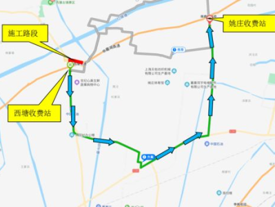 成人口工r18色游戏网站,探索成人口工r18色游戏世界的奥秘