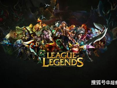 能赚钱的网络游戏排行榜2023,盘点热门赚钱游戏