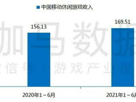 gpc游戏工委,引领中国游戏产业新风向