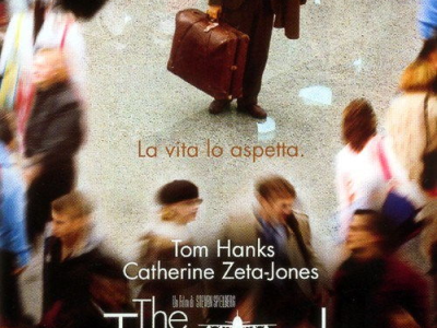 幸福终点站迅雷下载,迅雷下载带你领略异国风情与人生感悟