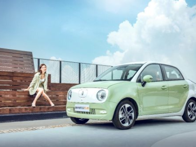 欧拉报价,揭秘汽车行业的创新与变革