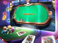 游戏中心安装手机版,尽享手机版游戏中心新体验