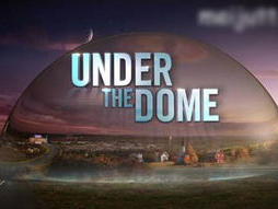 穹顶之下第二季,揭秘环境危机背后的真相与挑战