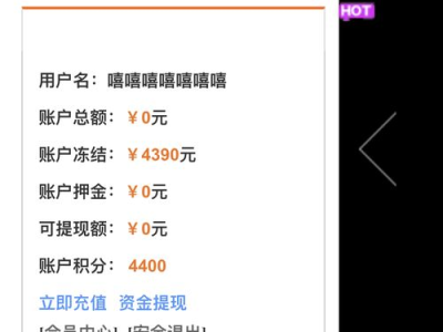 游戏网站资金冻结怎么办,解锁资金，恢复游戏乐趣