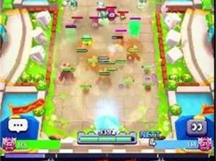 游戏的制作方法,从创意构思到成品呈现的全方位解析