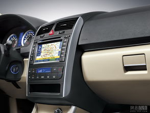 北京e系列,引领未来智慧城市的创新典范