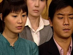 溏心风暴1国语,家族风云，情感纠葛，温情与背叛交织的豪门传奇