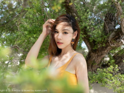 开心鬼上错身国语版,奇幻穿越，笑料百出