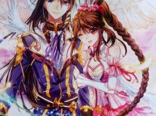 斗罗大陆,热血青春，武魂觉醒的传奇之旅