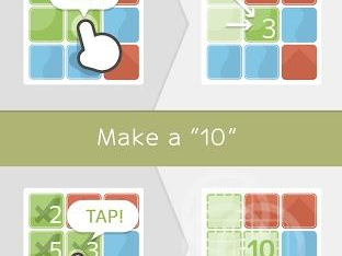 h单机游戏手机排行榜2021前十名,盘点十大热门单机游戏