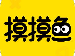 摸摸鱼,揭秘现代职场中的休闲生活艺术