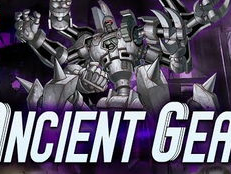 游戏王ygopro手机版,指尖上的卡牌传奇，重温经典游戏魅力