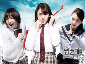 魔鬼游戏2015,魔鬼游戏深度解析