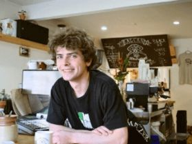 游戏网名男生简单气质,一剑倾城——探寻网名“剑舞风云”背后的神秘气质