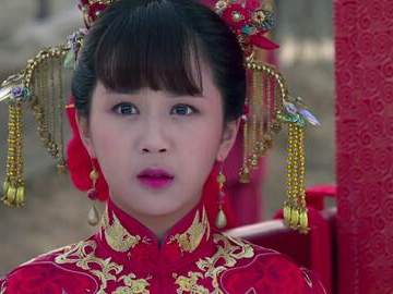 电视剧大秧歌,烽火岁月里的家国情怀