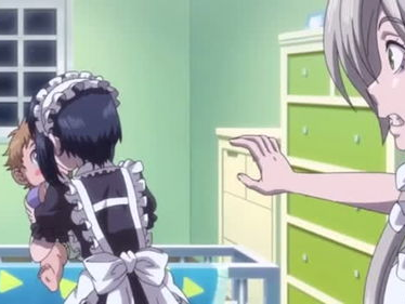 穿进肉欲游戏里每天C主受,每日C主受的奇幻冒险之旅