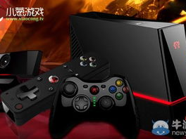 主机游戏,主机游戏带来的沉浸式体验之旅