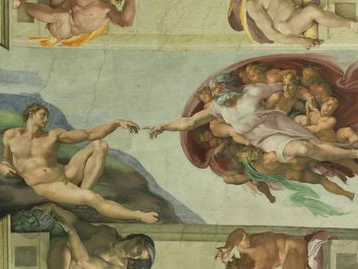 世界上最流氓的画,艺术与争议的交织