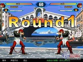 7k7k3,揭秘神秘数字背后的故事与奥秘