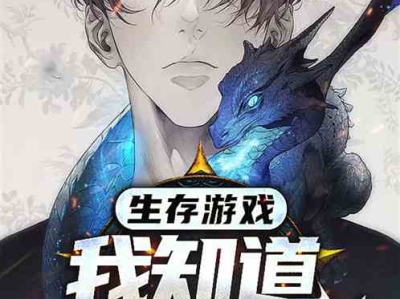 游戏规则多样化小说,千变万化游戏世界的奇幻冒险