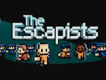 99小游戏,畅游欢乐时光，解锁无限乐趣