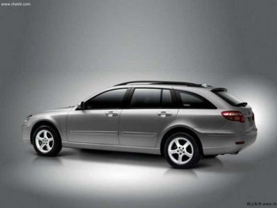 wagon,引领未来出行方式的创新交通工具