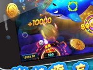 电玩单机游戏,单机游戏中的奇幻旅程