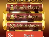 王棋游戏,古老智慧与现代竞技的完美融合