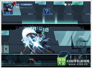 虚拟游戏,揭秘游戏中的奇幻之旅