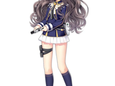 可以c女性角色的游戏,探索游戏中的独立女性角色