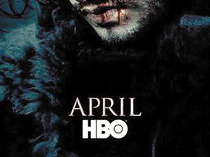 权力的游戏第六季第一集,风暴前夕，暗流涌动