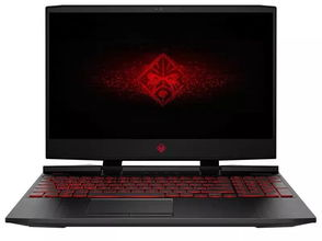 游戏本一般多重,揭秘游戏本的多重性能与卓越体验