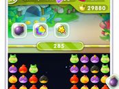 免费游戏打开就能玩,免费游戏一键启动攻略