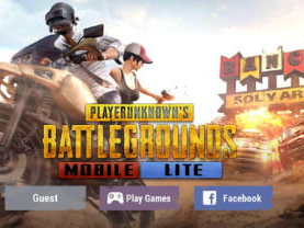 pubg正版下载入口,揭秘官方正版下载入口攻略